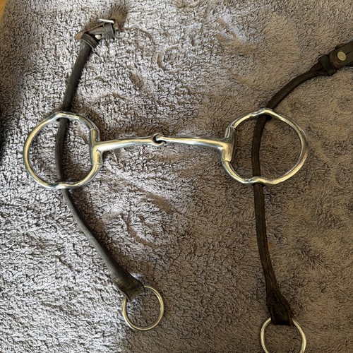 Stainless steel jointed - stainless,