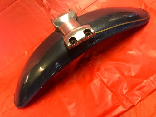 Yamaha 700 maxim front - yamaha,
