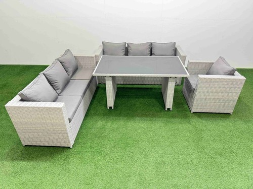 Fimous patio garden furniture - patio,