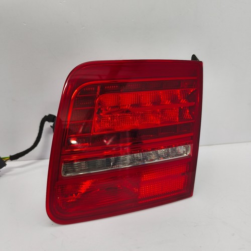 Oem 2008 2010 audi - audi, a8