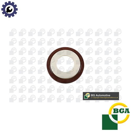 Shaft seal crankshaft - seal,