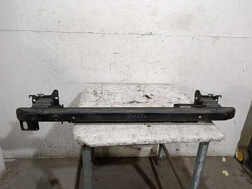 7106c0 front bumper - 7106c0,