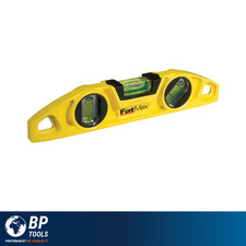 Stanley 043603 FatMax 230mm