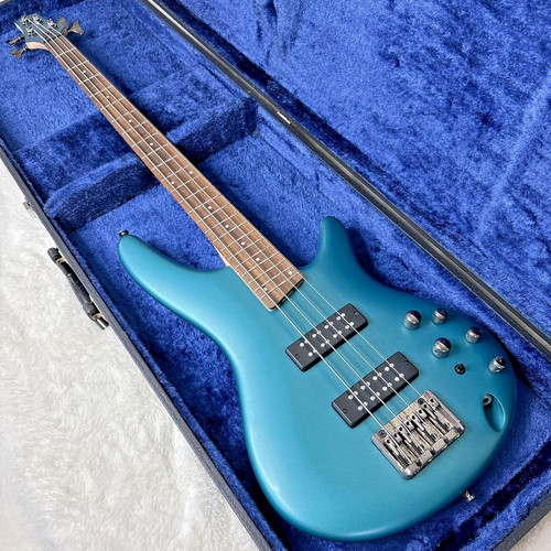 Ibanez sr300e soundgear active - soundgear,