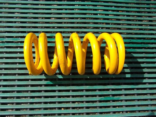 Ohlins motorcycle rear - ohlins,