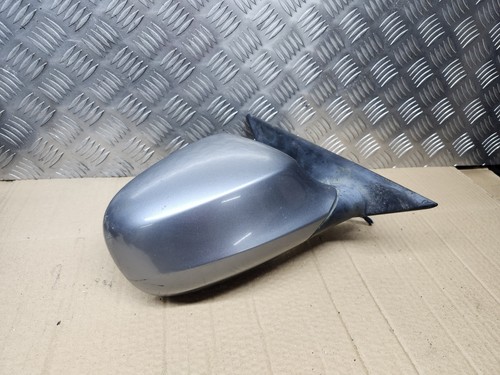 Bmw e90 e91 wing - bmw, right