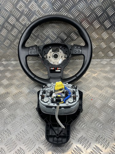 Seat leon mk2 - seat,