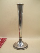 Vintage Joseph Gloster