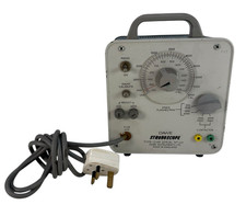 Dawe Stroboscope Type 1214b