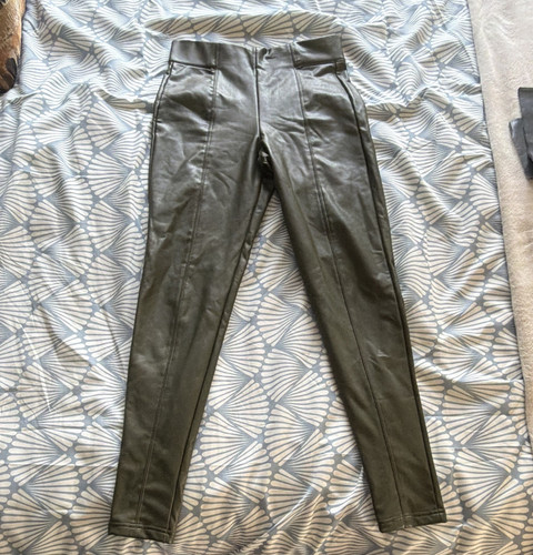 Marks spencer s collection - &, m&s