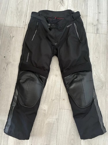 New hein gericke motorcycle - new,