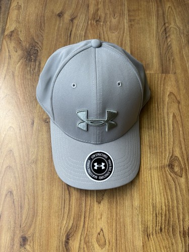 Under armour blitzing baseball - under,