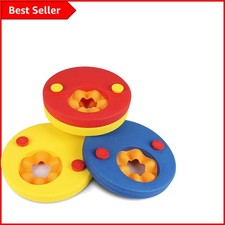 Adjustable children swim - adjustable, children’s