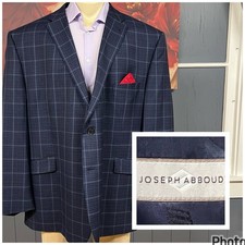 Joseph Abboud Blazer Jacket