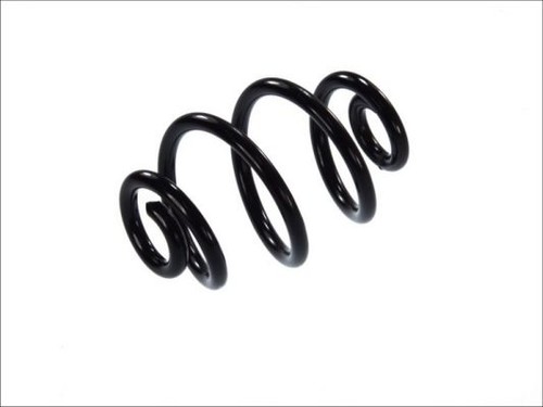 Rear magnum technology - rear,