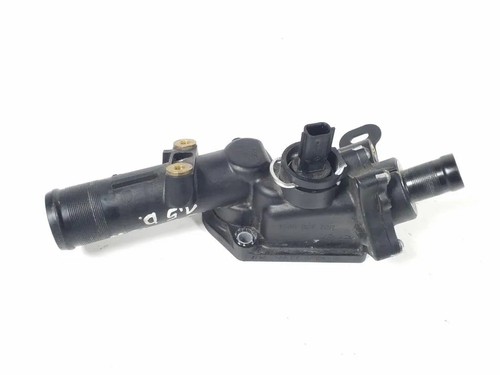 Mercedes benz w246 w242 - mercedes-benz, b
