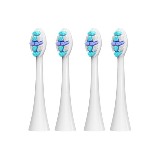 Sonic electric toothbrush - sonic,