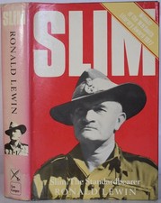 FIELD-MARSHAL THE VISCOUNT