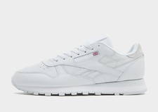 Authentic Reebok Classic