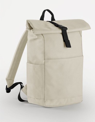 Bg186 bagbase premium recycled - bagbase,
