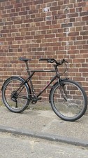 GT Palomar 90s Restomod