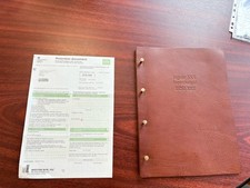 Private reg for Jaguar XKR . GC51 XKR. Number plate on retention