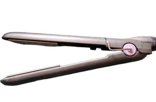 Remington 2002 hair - remington,