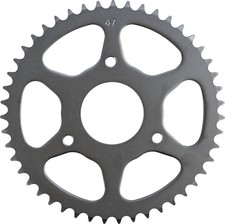Drive Sprocket Rear for 2006