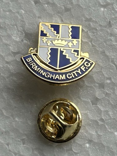 Collectible birmingham city - collectible,