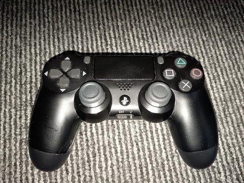Sony playstation ps4 - sony, 4