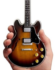 Axe heaven sv231 steve - sv231,