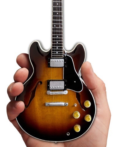 Axe heaven sv231 - axe, heaven: