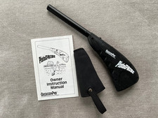 Pistol PROBE By DETECTOR PRO Metal Detecting Probe