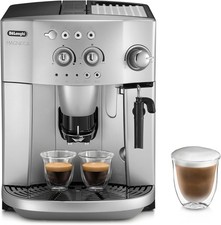 De'Longhi Magnifica ESAM4200.S