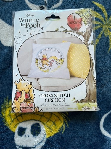 Disney winnie the pooh good - disney,