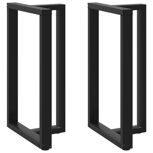 Walplus bar table - bar, legs