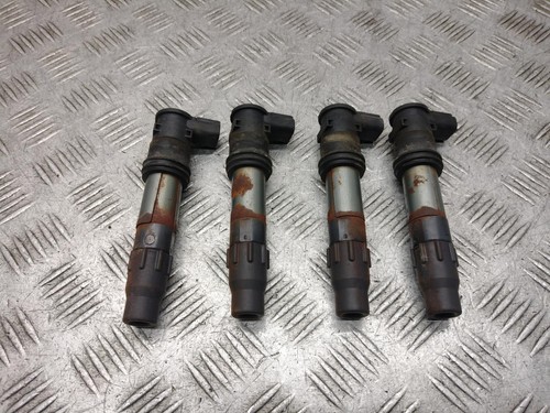 2011 suzuki gsx1250fa - , coil