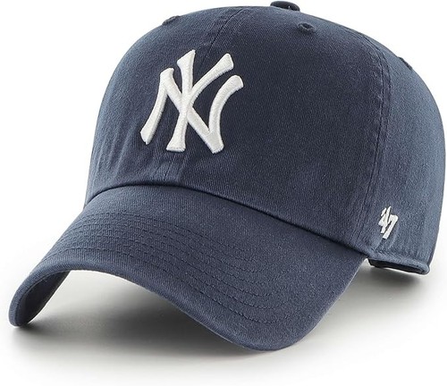 Brand clean ny new york - '47,