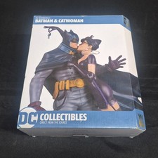 DC Collectibles DC Bombshells