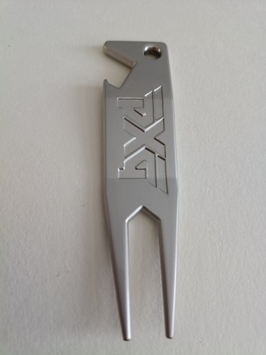 Pxg bottle opener - bottle, tool