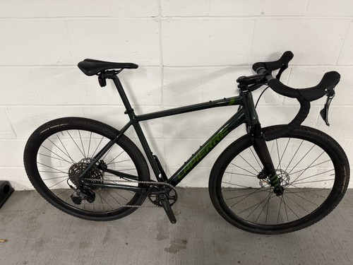 Lapierre crosshill m - 3.0,