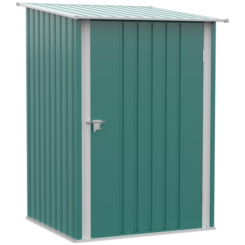 Outsunny 3ft 4ft outdoor - 3.3ft,