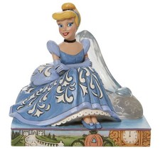 Disney traditions jim shore - traditions,