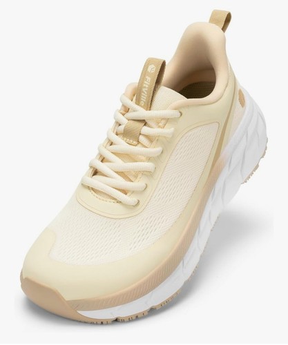Fitville women walking shoes - women's,