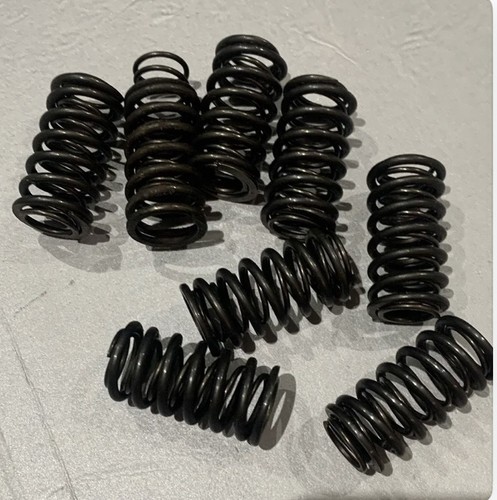 Austin seven set new - set, of