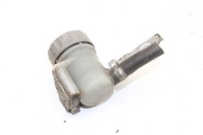 Honda Civic VIII Hatchback FN