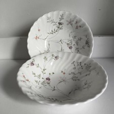 Vintage Fine Bone China