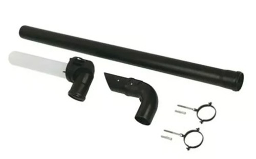 Baxi multifit pdk - multifit,