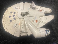 Almost complete Vintage