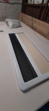 Campervan Motorhome Blind Fly